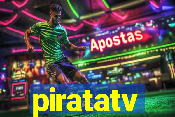 piratatv