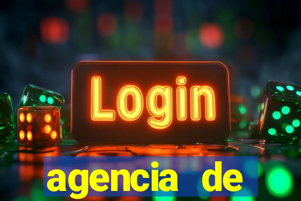 agencia de marketing digital porto alegre