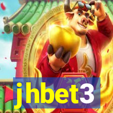 jhbet3