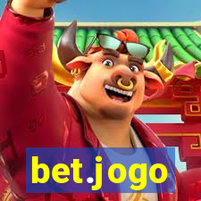 bet.jogo