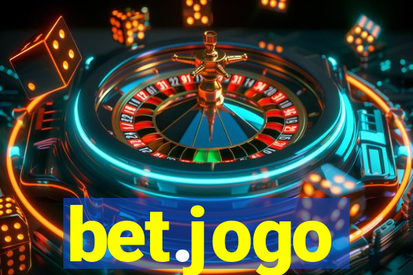 bet.jogo