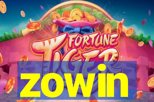 zowin