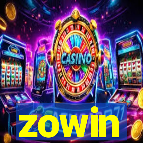 zowin