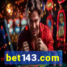 bet143.com