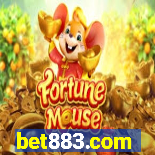 bet883.com