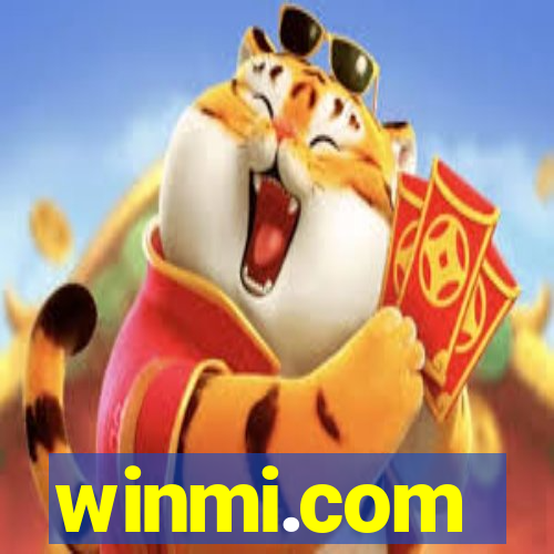 winmi.com