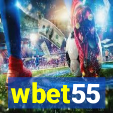 wbet55