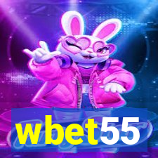 wbet55