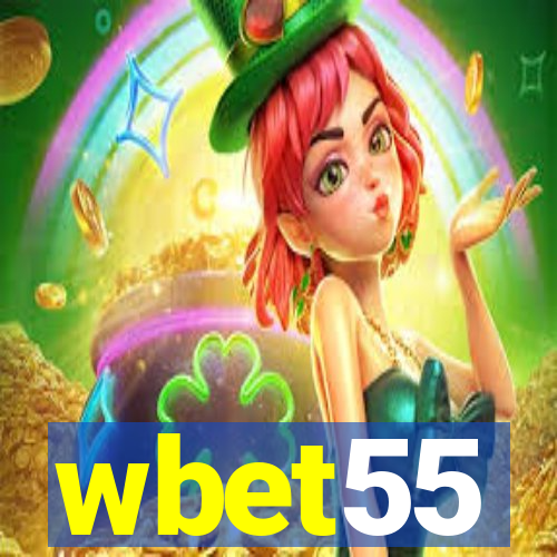 wbet55