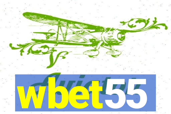 wbet55