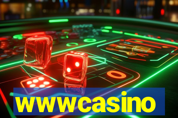 wwwcasino