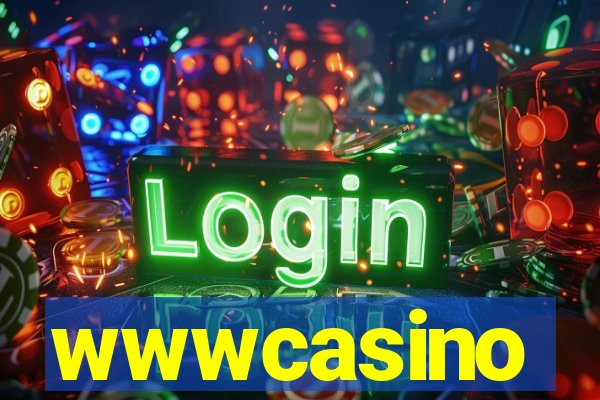 wwwcasino