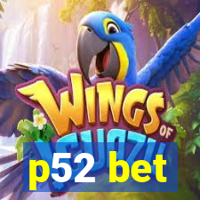 p52 bet