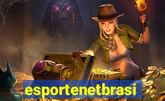 esportenetbrasil