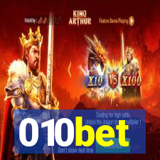 010bet