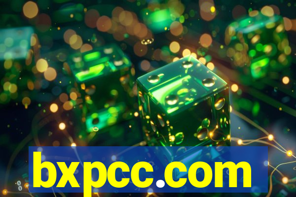 bxpcc.com