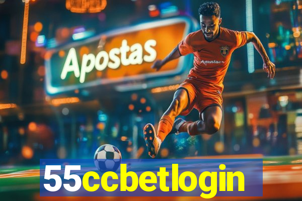 55ccbetlogin