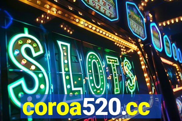 coroa520.cc