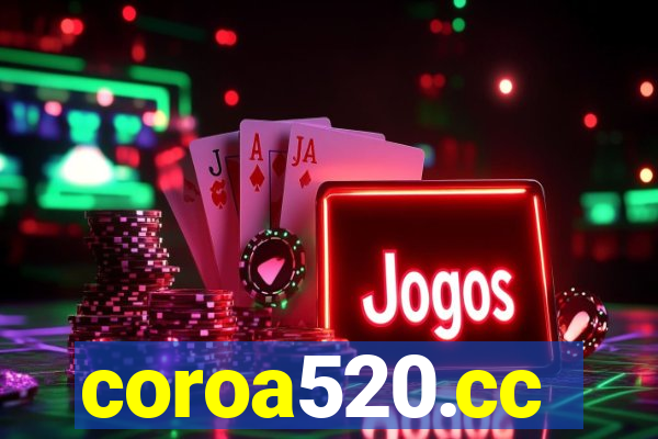 coroa520.cc