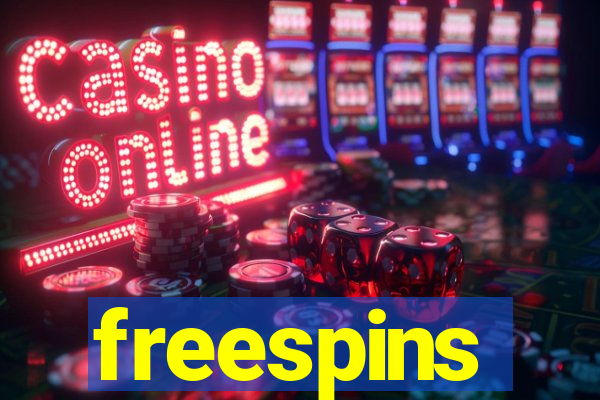 freespins