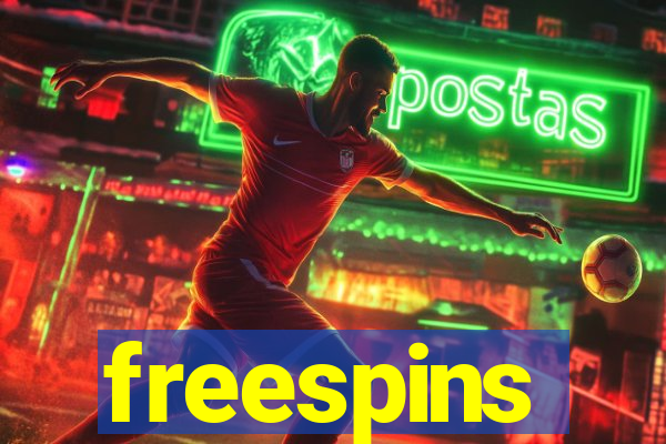 freespins