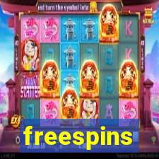 freespins