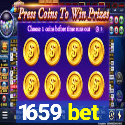 1659 bet