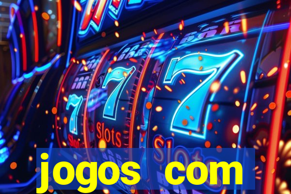 jogos com recompensa em dinheiro