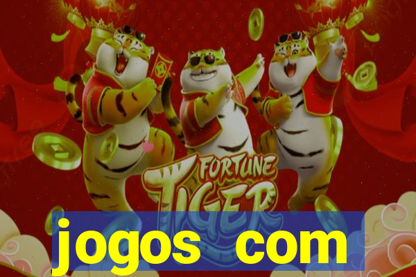 jogos com recompensa em dinheiro