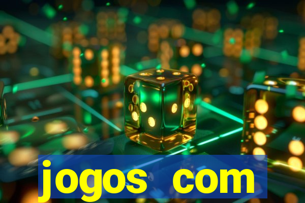 jogos com recompensa em dinheiro