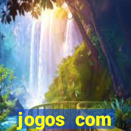 jogos com recompensa em dinheiro