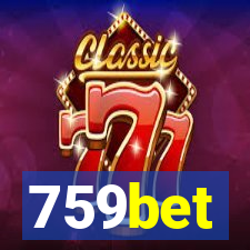 759bet