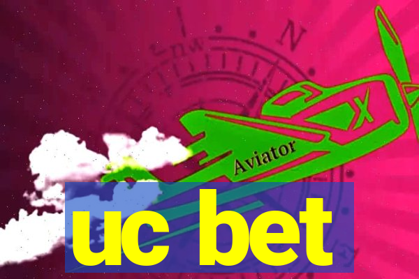 uc bet