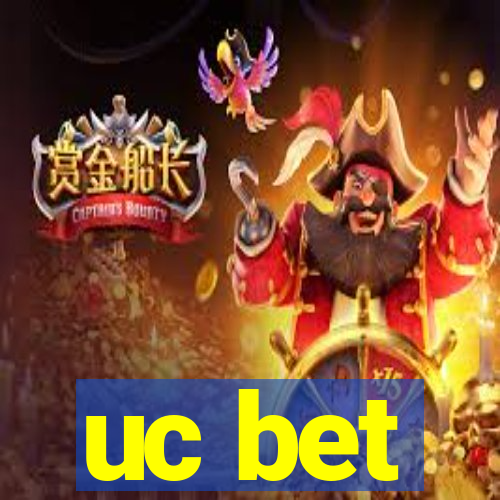 uc bet