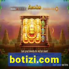 botizi.com