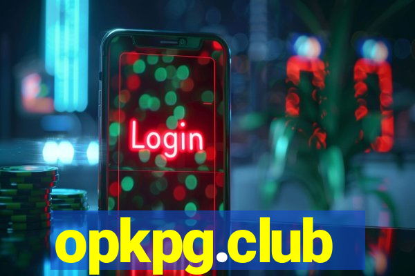 opkpg.club