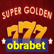 obrabet