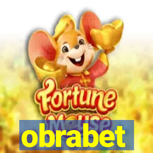 obrabet