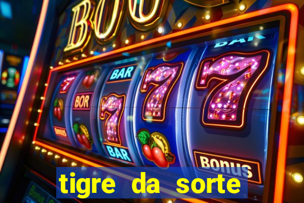 tigre da sorte fortune tiger 2 demo