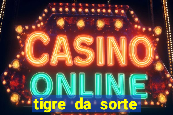 tigre da sorte fortune tiger 2 demo