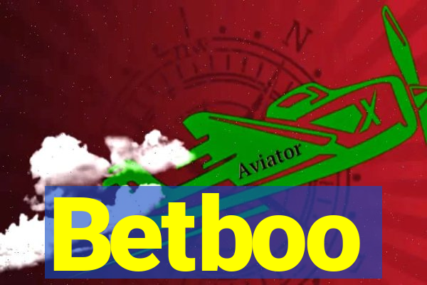 Betboo