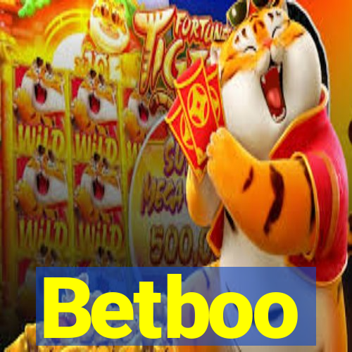 Betboo