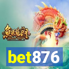 bet876