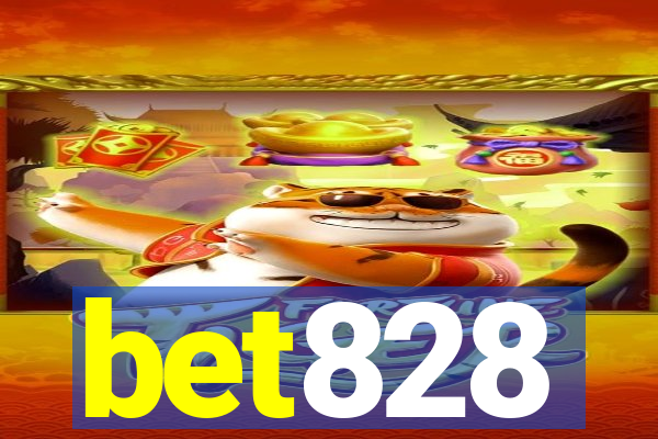 bet828