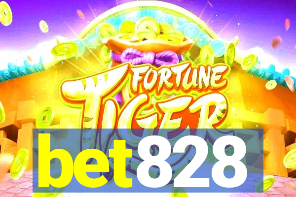 bet828