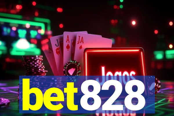 bet828