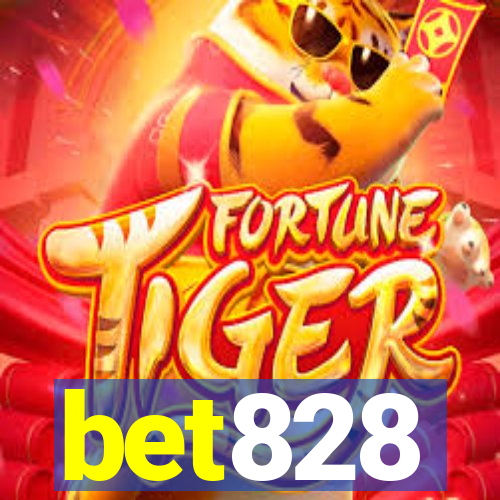 bet828