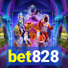 bet828