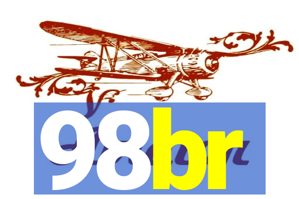 98br