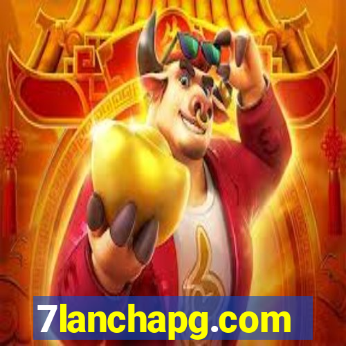 7lanchapg.com